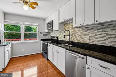 937 Truro Lane, Crofton, MD 21114 - Photo 8