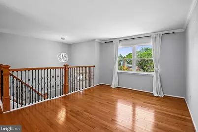 937 Truro Lane, Crofton, MD 21114 - Photo 4