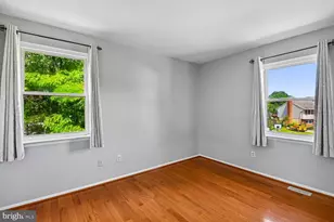 937 Truro Ln, Crofton, MD 21114 - Photo 16