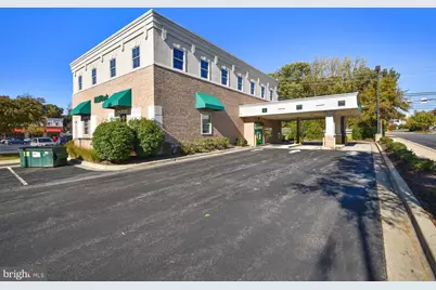 937 Truro Lane, Crofton, MD 21114 - Photo 46