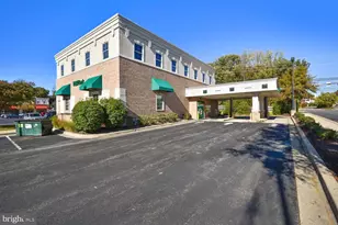 937 Truro Ln, Crofton, MD 21114 - Photo 46