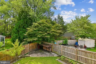 937 Truro Lane, Crofton, MD 21114 - Photo 34