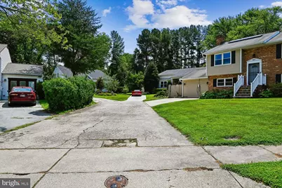 937 Truro Lane, Crofton, MD 21114 - Photo 40