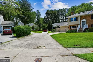 937 Truro Ln, Crofton, MD 21114 - Photo 40