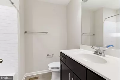 418 Ocracoke Way, Glen Burnie, MD 21060 - Photo 24