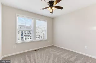 418 Ocracoke Wy, Glen Burnie, MD 21060 - Photo 40