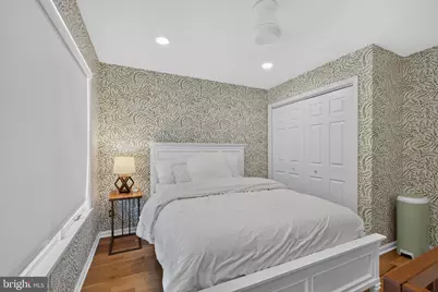 108 Spot Club Road, Arnold, MD 21012 - Photo 22