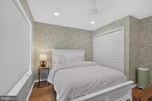 108 Spot Club Rd, Arnold, MD 21012 - Photo 22