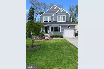 108 Spot Club Road, Arnold, MD 21012 - Photo 1
