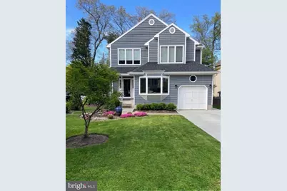 108 Spot Club Road, Arnold, MD 21012 - Photo 1