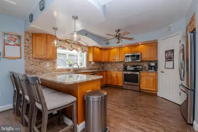 1072 Little Magothy View, Annapolis, MD 21409 - Photo 14