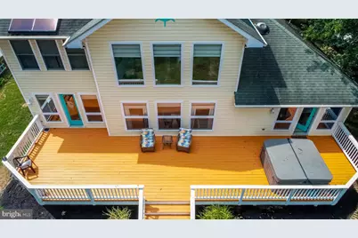 1072 Little Magothy View, Annapolis, MD 21409 - Photo 64