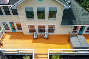 1072 Little Magothy View, Annapolis, MD 21409 - Photo 64