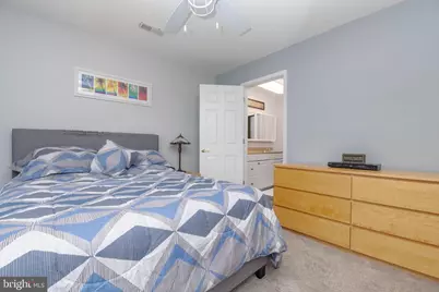 1072 Little Magothy View, Annapolis, MD 21409 - Photo 28