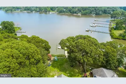 1072 Little Magothy View, Annapolis, MD 21409 - Photo 62