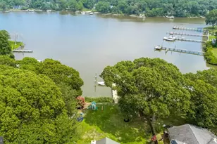 1072 Little Magothy View, Annapolis, MD 21409 - Photo 62