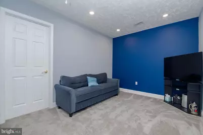 1072 Little Magothy View, Annapolis, MD 21409 - Photo 36