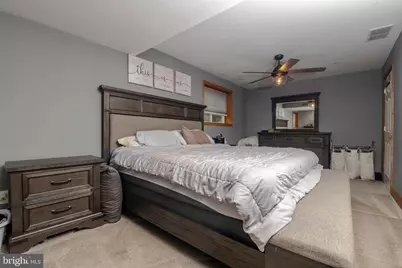 1072 Little Magothy View, Annapolis, MD 21409 - Photo 72