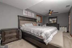 1072 Little Magothy View, Annapolis, MD 21409 - Photo 72