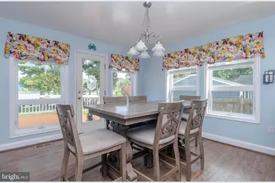 1072 Little Magothy View, Annapolis, MD 21409 - Photo 12
