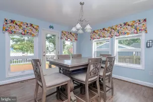 1072 Little Magothy View, Annapolis, MD 21409 - Photo 12