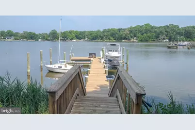 1072 Little Magothy View, Annapolis, MD 21409 - Photo 54