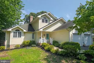 1072 Little Magothy View, Annapolis, MD 21409 - Photo 1