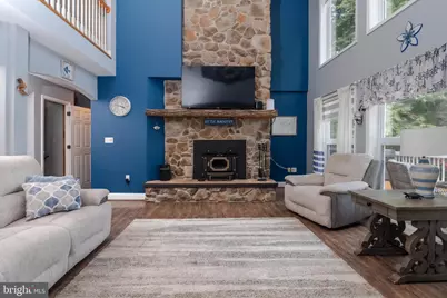 1072 Little Magothy View, Annapolis, MD 21409 - Photo 6