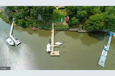 1072 Little Magothy View, Annapolis, MD 21409 - Photo 58