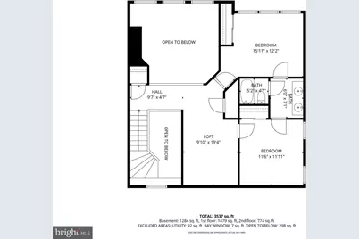 1072 Little Magothy View, Annapolis, MD 21409 - Photo 76