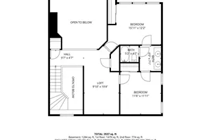 1072 Little Magothy View, Annapolis, MD 21409 - Photo 76