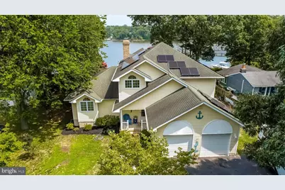 1072 Little Magothy View, Annapolis, MD 21409 - Photo 2