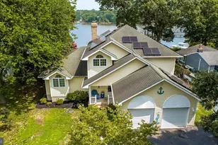 1072 Little Magothy View, Annapolis, MD 21409 - Photo 2