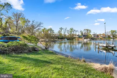376 Alameda Parkway, Arnold, MD 21012 - Photo 38