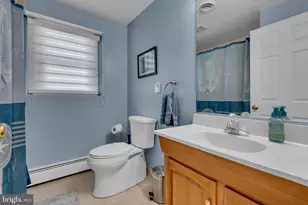 376 Alameda Pkwy, Arnold, MD 21012 - Photo 18