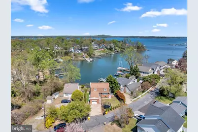 376 Alameda Parkway, Arnold, MD 21012 - Photo 46
