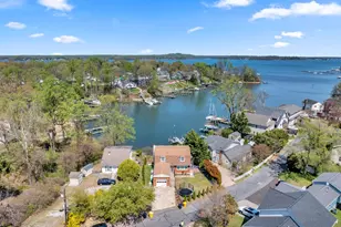 376 Alameda Pkwy, Arnold, MD 21012 - Photo 46