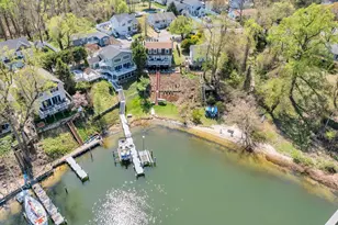 376 Alameda Pkwy, Arnold, MD 21012 - Photo 48