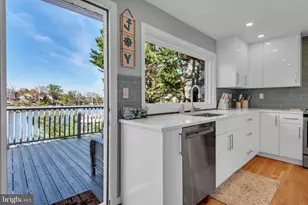 376 Alameda Pkwy, Arnold, MD 21012 - Photo 8