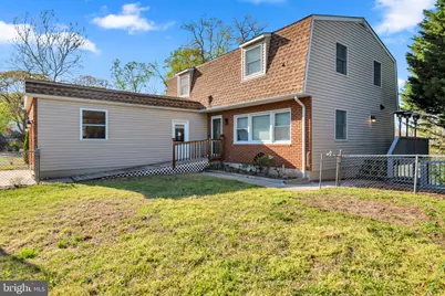 376 Alameda Parkway, Arnold, MD 21012 - Photo 44