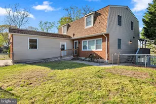 376 Alameda Pkwy, Arnold, MD 21012 - Photo 44