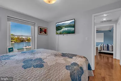 376 Alameda Parkway, Arnold, MD 21012 - Photo 26