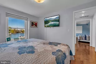 376 Alameda Pkwy, Arnold, MD 21012 - Photo 26