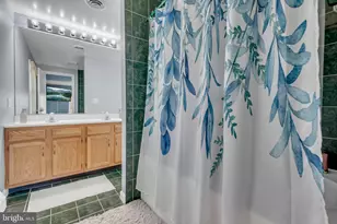 376 Alameda Pkwy, Arnold, MD 21012 - Photo 22