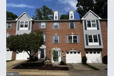 772 Pine Valley Drive, Arnold, MD 21012 - Photo 2