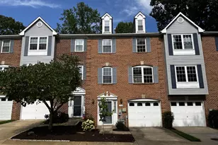 772 Pine Valley Dr, Arnold, MD 21012 - Photo 2