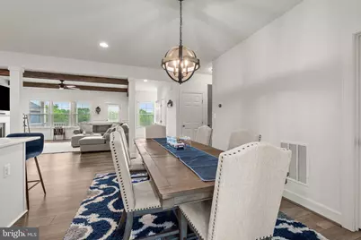 425 Walnut Drive, Edgewater, MD 21037 - Photo 10