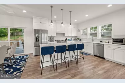 425 Walnut Drive, Edgewater, MD 21037 - Photo 8