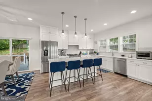 425 Walnut Dr, Edgewater, MD 21037 - Photo 8