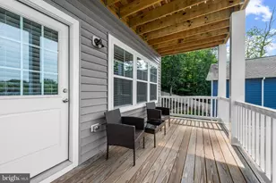 425 Walnut Dr, Edgewater, MD 21037 - Photo 34